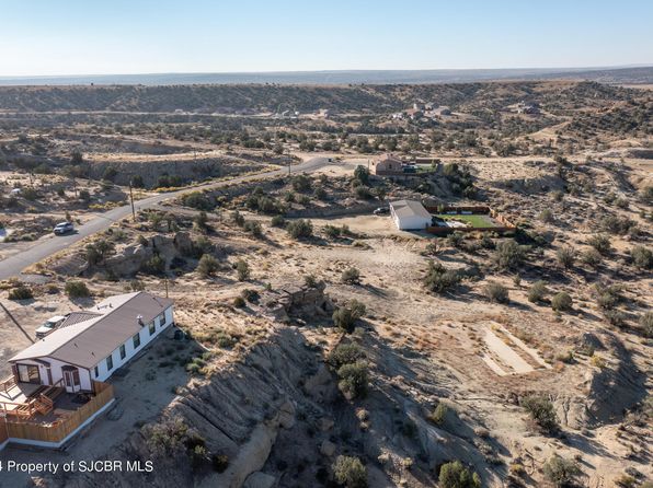 1001 Hope Ave, Farmington, NM 87401
