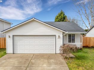 3036 Ash St, Forest Grove, OR