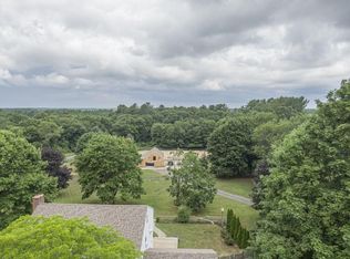 227 Brook St, Plympton, MA 02367