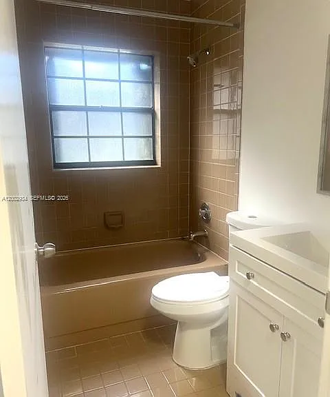 3625 NW 94th Ave #3G — Photo 11