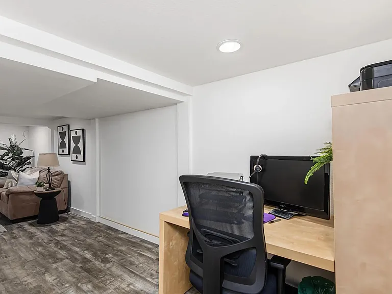 624 Harvard Ave — Photo 19