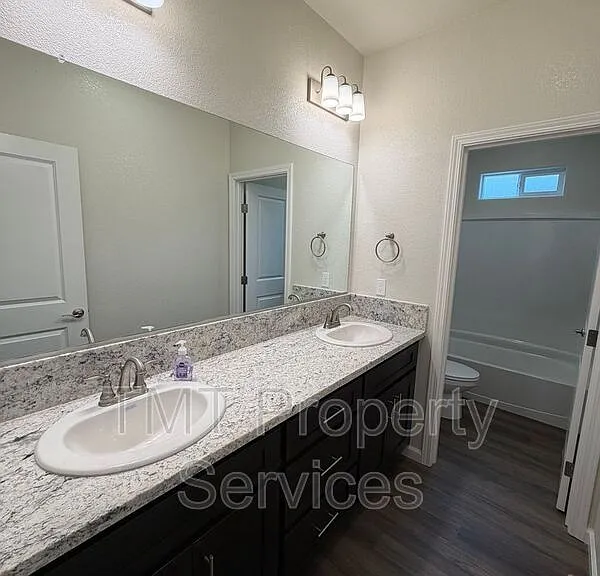 9106 Turnbull Ct — Photo 9