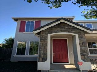 4712 Millner Way, Elk Grove, CA 95757