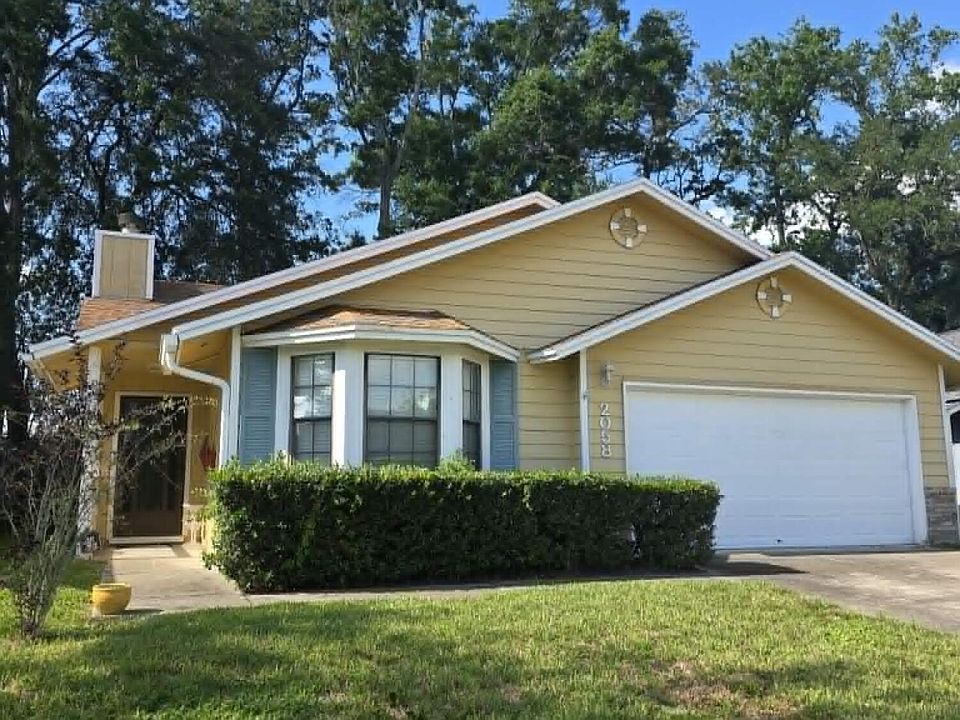 1st image of 2058 WAX MYRTLE Court