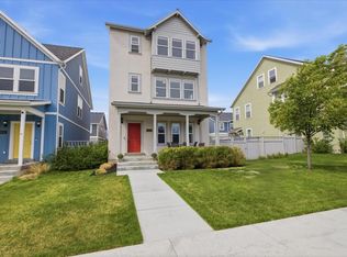 11638 S Skyward Rd W, South Jordan, UT 84009
