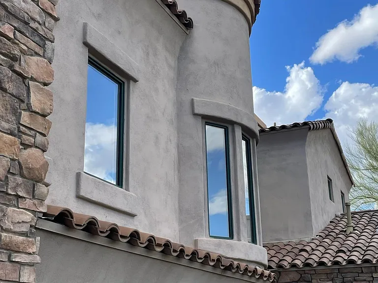 19550 N Grayhawk Dr #1037 — Photo 23