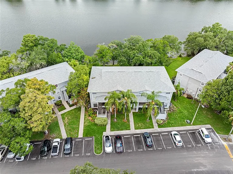 7200 E Bank Dr #0 — Photo 4