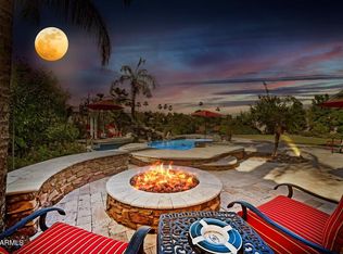 2004 E Catamaran Dr, Gilbert, AZ 85234