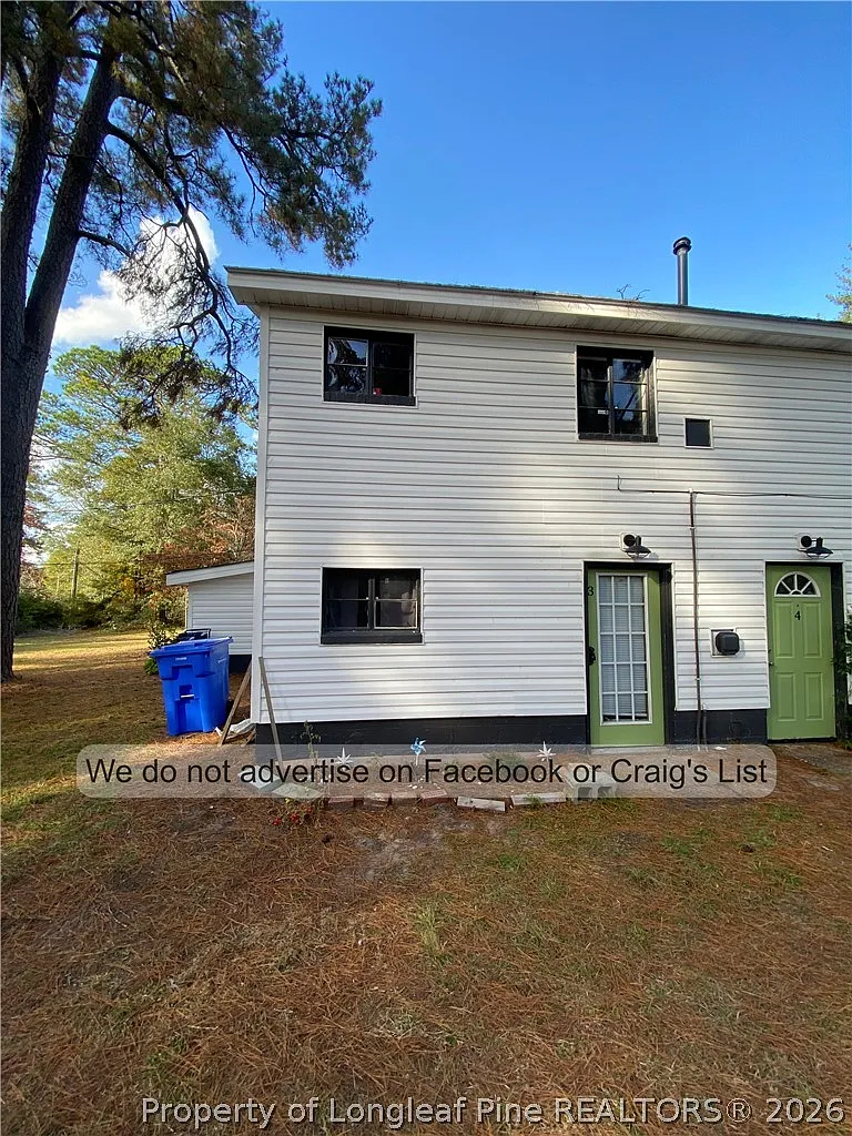 1 bed, 1.0 bath, 500 sqft, $795 — Photo 1