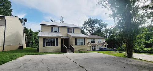 836 W Georgia St Photo 1