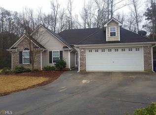 237 Piedmont Ct, Temple, GA 30179