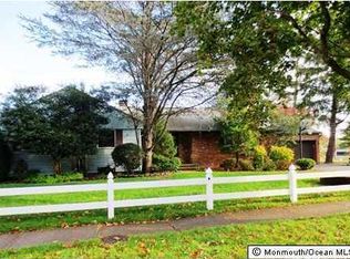 55 S Lake Dr, Lakewood, NJ