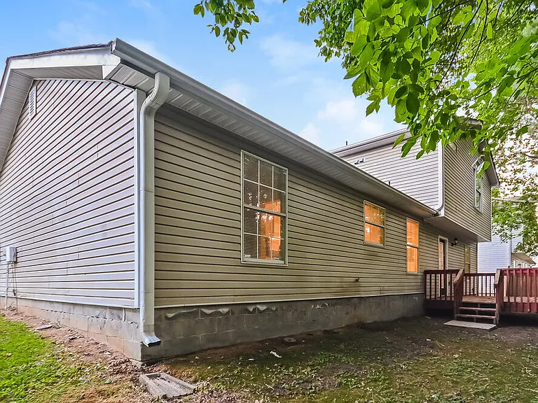 758 Kilkenny Cir — Photo 17
