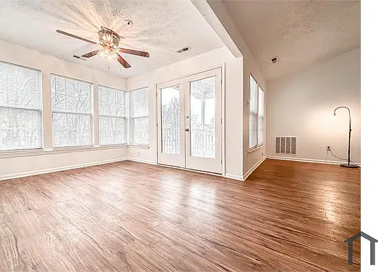 1309 Clover Valley Way #G — Photo 23