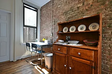 Rented by Bold New York