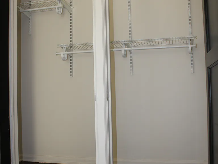 2506 W Euclid St #2506 — Photo 10