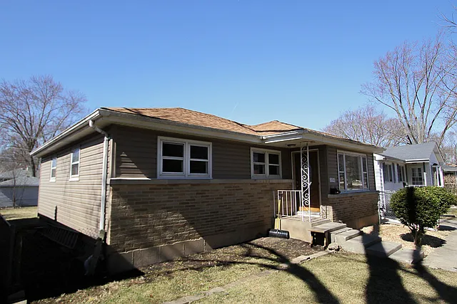 Property photo 2