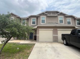 6012 Jax Way #102, San Antonio, TX 78244