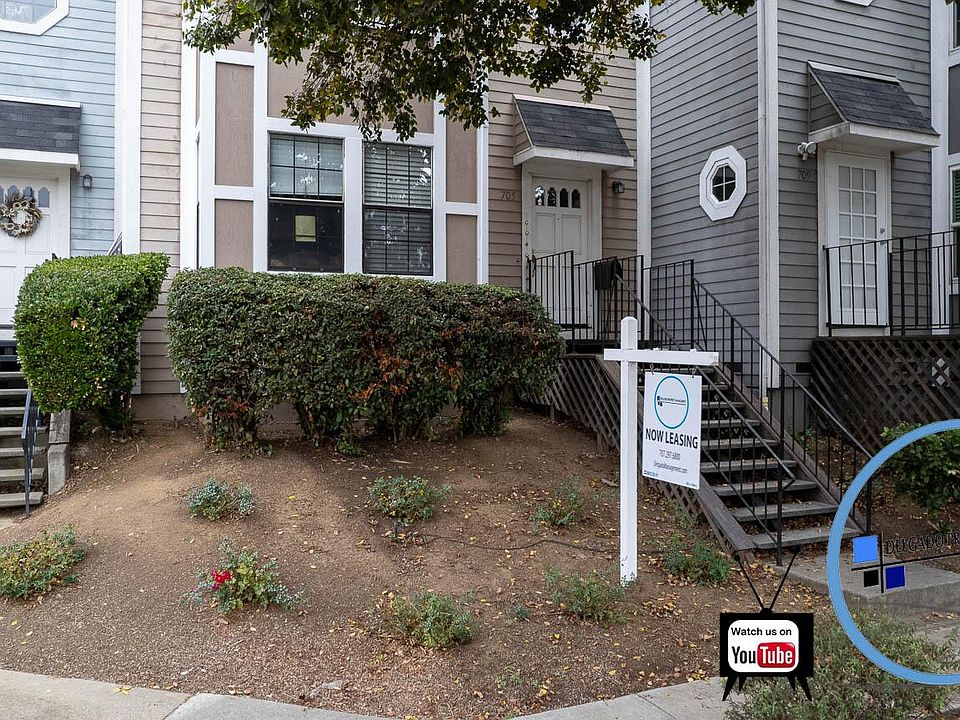 705 Military E Benicia CA Zillow