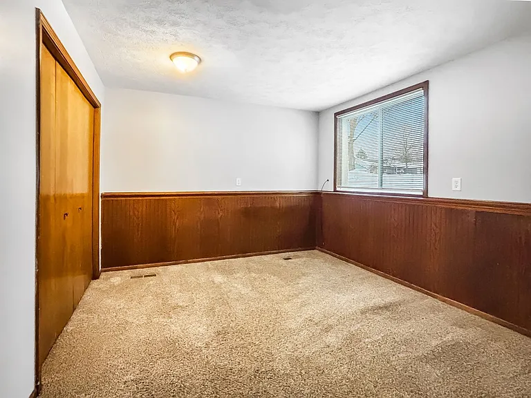4613 Stauffer Ave SE — Photo 5