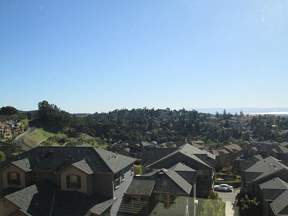 3rd image of 6449 Blue Rock Ct