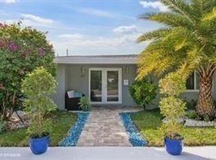 1517 NE 17th Ter, Fort Lauderdale, FL 33304