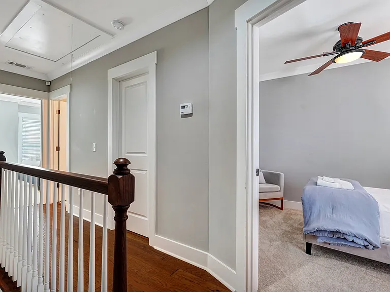 716 Tattnall St — Photo 21