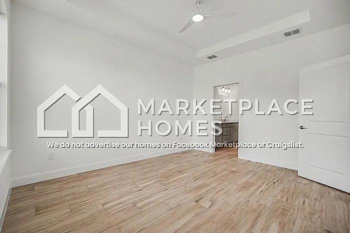 3928 Fraccareta Way — Photo 16