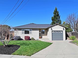 343 Pestana Pl, Livermore, CA