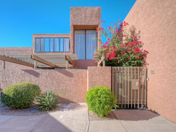 (undisclosed Address), Scottsdale, AZ 85258