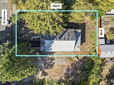 3120 SE 53rd Ave #7, Portland, OR, 97206