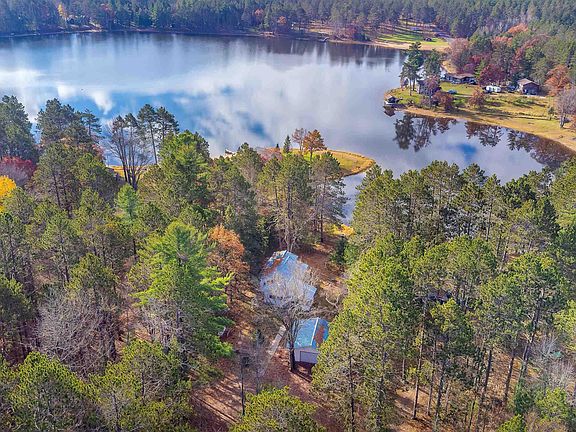 3rd image of 116 N Runkle Lake Rd