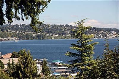 1st image of 14834 39th Ave NE
