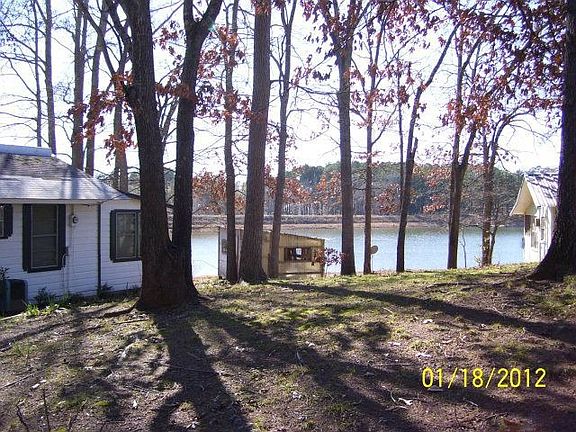 2nd image of 2228 An County Road 385