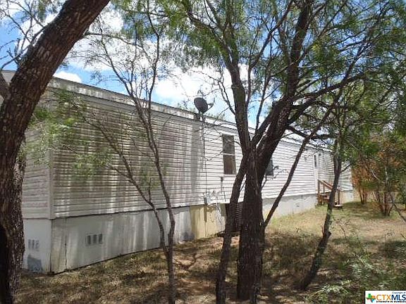 3rd image of 231 Creekway Ln