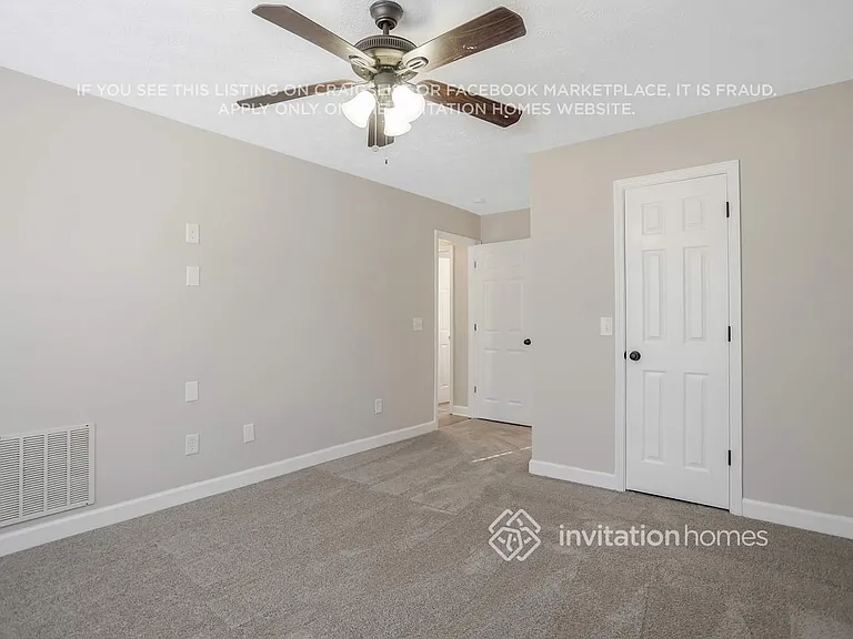 5420 Palmetto Ct — Photo 15