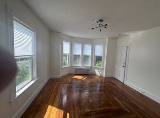 200 Ballou St #3, Woonsocket, RI 02895