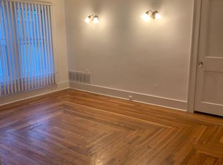 1117 N Oak St #3, Rochester, MI 48307