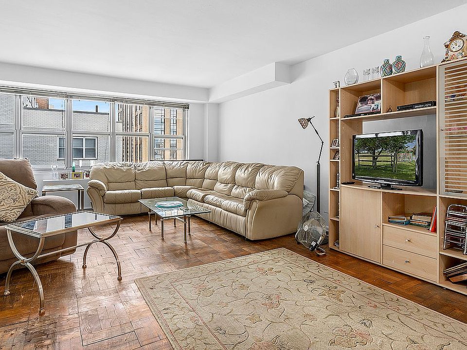 1st image of 205 3rd Ave APT 12C
