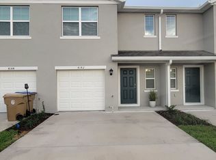 4142 Malawi Trl, Saint Cloud, FL 34772
