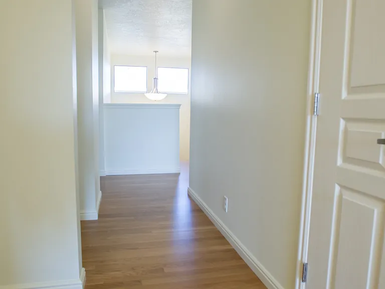 5843 N Morpheus Way — Photo 29