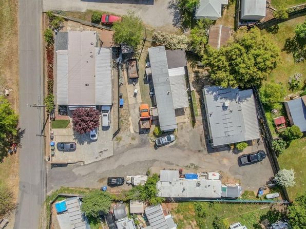 273 N Baker St, Angels Camp, CA 95222