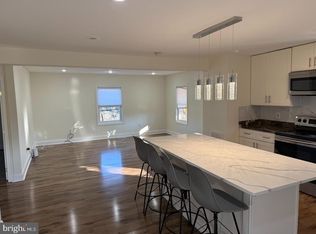 9300 Sanger St, Lorton, VA 22079