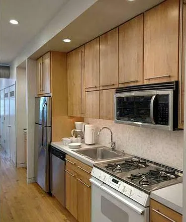 2 bed, 900 sqft, $1,749 — Photo 4