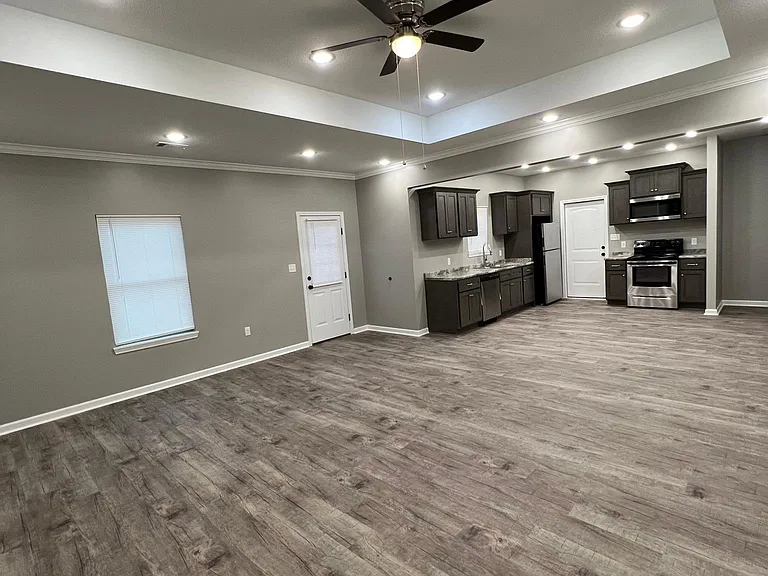 3500 Oaklawn Ave — Photo 26