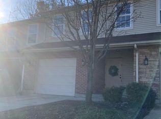 905 Franklin Rd APT 12, Lebanon, OH 45036