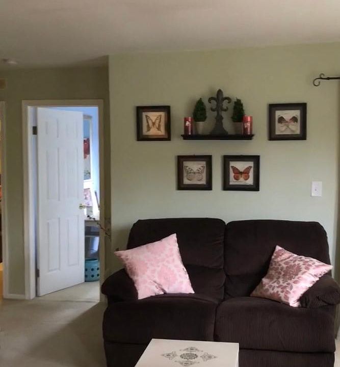 2nd image of 145 Sunrise Dr #1511