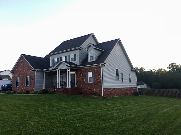 05/26/2017