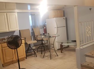 55 Spring St, Lodi, NJ 07644