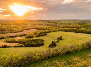 2022 E 500th Rd, Lecompton, KS 66050